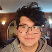 Inglese per adulti e ragazzi in zona Ferrara Certificato C1